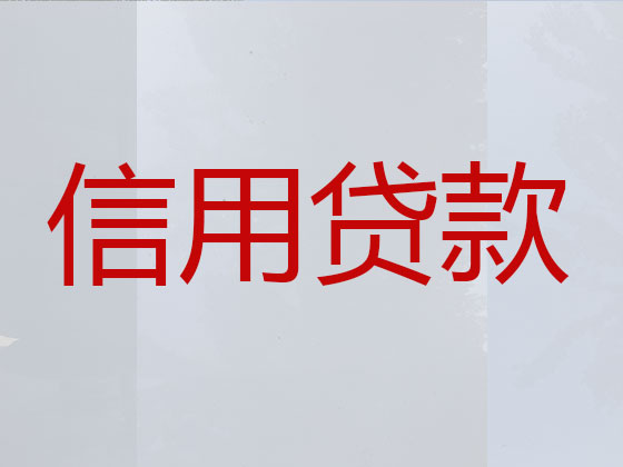 郴州贷款中介公司